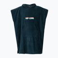 Пончо чоловіче Rip Curl Icons navy