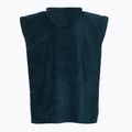 Пончо чоловіче Rip Curl Icons navy 2