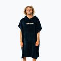 Пончо чоловіче Rip Curl Icons navy 4