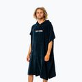 Пончо чоловіче Rip Curl Icons navy 5