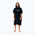 Пончо чоловіче Rip Curl Icons navy 7