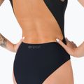 Купальник суцільний жіночий Rip Curl Mirage Ultimate One Piece black 5