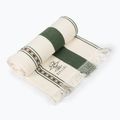 Рушник Rip Curl Searchers bone 2
