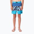 Шорти для плавання дитячі Rip Curl Undertow S/E Boardshort 16 ocean
