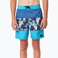 Шорти для плавання дитячі Rip Curl Undertow S/E Boardshort 16 ocean 4