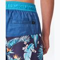 Шорти для плавання дитячі Rip Curl Undertow S/E Boardshort 16 ocean 6