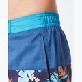 Шорти для плавання дитячі Rip Curl Undertow S/E Boardshort 16 ocean 7