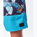 Шорти для плавання дитячі Rip Curl Undertow S/E Boardshort 16 ocean 8