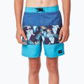 Шорти для плавання дитячі Rip Curl Undertow S/E Boardshort 16 ocean