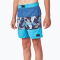 Шорти для плавання дитячі Rip Curl Undertow S/E Boardshort 16 ocean 2