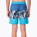 Шорти для плавання дитячі Rip Curl Undertow S/E Boardshort 16 ocean 3