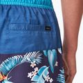 Шорти для плавання дитячі Rip Curl Undertow S/E Boardshort 16 ocean 5