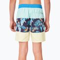 Шорти для плавання дитячі Rip Curl Undertow S/E Boardshort 16 washed aqua 3