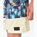 Шорти для плавання дитячі Rip Curl Undertow S/E Boardshort 16 washed aqua 7