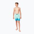 Шорти для плавання дитячі Rip Curl Combined Boardshort washed aqua 2