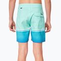 Шорти для плавання дитячі Rip Curl Combined Boardshort washed aqua 3