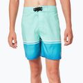 Шорти для плавання дитячі Rip Curl Combined Boardshort washed aqua 4