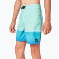 Шорти для плавання дитячі Rip Curl Combined Boardshort washed aqua 5