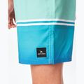 Шорти для плавання дитячі Rip Curl Combined Boardshort washed aqua 6