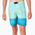 Шорти для плавання дитячі Rip Curl Combined Boardshort washed aqua