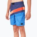 Шорти для плавання дитячі Rip Curl Invert S/E navy 2