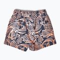 Шорти для плавання дитячі Rip Curl Party Pack Volley navy 2