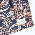 Шорти для плавання дитячі Rip Curl Party Pack Volley navy 3