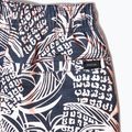 Шорти для плавання дитячі Rip Curl Party Pack Volley navy 4