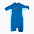 Гідрокостюм дитячий Rip Curl Groms Omega 1.5 mm B/Zip aqua