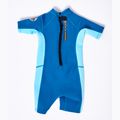 Гідрокостюм дитячий Rip Curl Groms Omega 1.5 mm B/Zip aqua 2