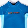 Гідрокостюм дитячий Rip Curl Groms Omega 1.5 mm B/Zip aqua 3