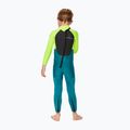 Гідрокостюм дитячий Rip Curl Groms Omega 3/2 mm GB B/Zip lemon 2
