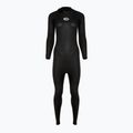 Жіночий гідрокостюм Rip Curl Freelite 4/3 мм GB BZ Steamer чорний 2