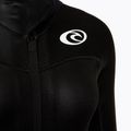 Жіночий гідрокостюм Rip Curl Freelite 4/3 мм GB BZ Steamer чорний 4