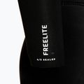 Жіночий гідрокостюм Rip Curl Freelite 4/3 мм GB BZ Steamer чорний 5