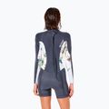 Гідрокостюм жіночий Rip Curl Dawn Patrol 2/2 mm L/SL Eco charcoal 2