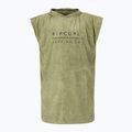 Пончо дитяче Rip Curl KTWAH9 dark olive