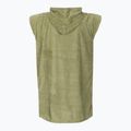 Пончо дитяче Rip Curl KTWAH9 dark olive 2
