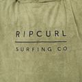 Пончо дитяче Rip Curl KTWAH9 dark olive 3