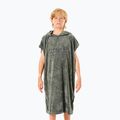 Пончо дитяче Rip Curl KTWAH9 dark olive 4