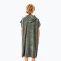 Пончо дитяче Rip Curl KTWAH9 dark olive 5