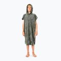 Пончо дитяче Rip Curl KTWAH9 dark olive 6
