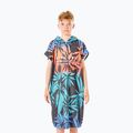 Пончо дитяче Rip Curl KTWBG9 black/multi