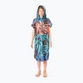 Пончо дитяче Rip Curl KTWBG9 black/multi 2