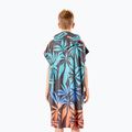 Пончо дитяче Rip Curl KTWBG9 black/multi 3