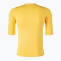 Футболка для плавання чоловіча Rip Curl Corps SSL UV yellow 2