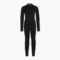 Гідрокостюм дитячий Rip Curl Dawn Patrol 3/2 mm ES B/Zip charcoal 4