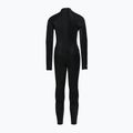 Гідрокостюм дитячий Rip Curl Dawn Patrol 3/2 mm ES B/Zip charcoal 5