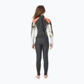 Гідрокостюм дитячий Rip Curl Dawn Patrol 3/2 mm ES B/Zip charcoal 7