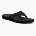 В'єтнамки чоловічі Rip Curl Chiba Open Toe black